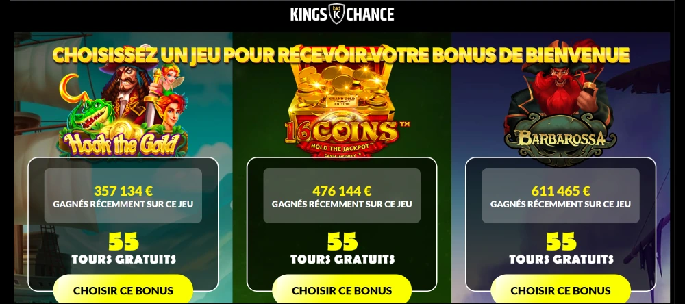 casino bonus sans dépôt 50 €