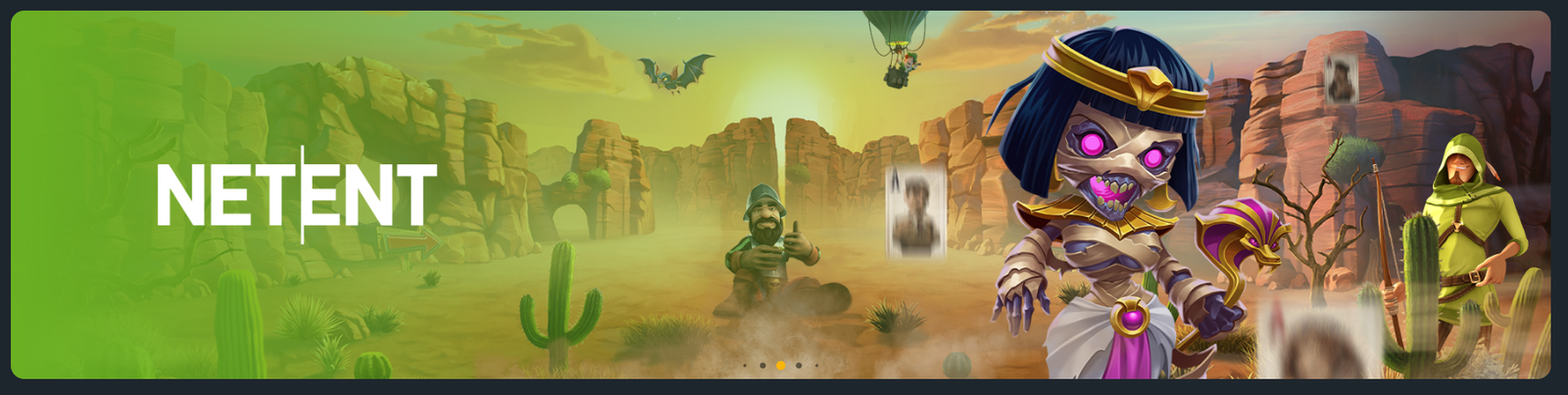 hercules casino bonus