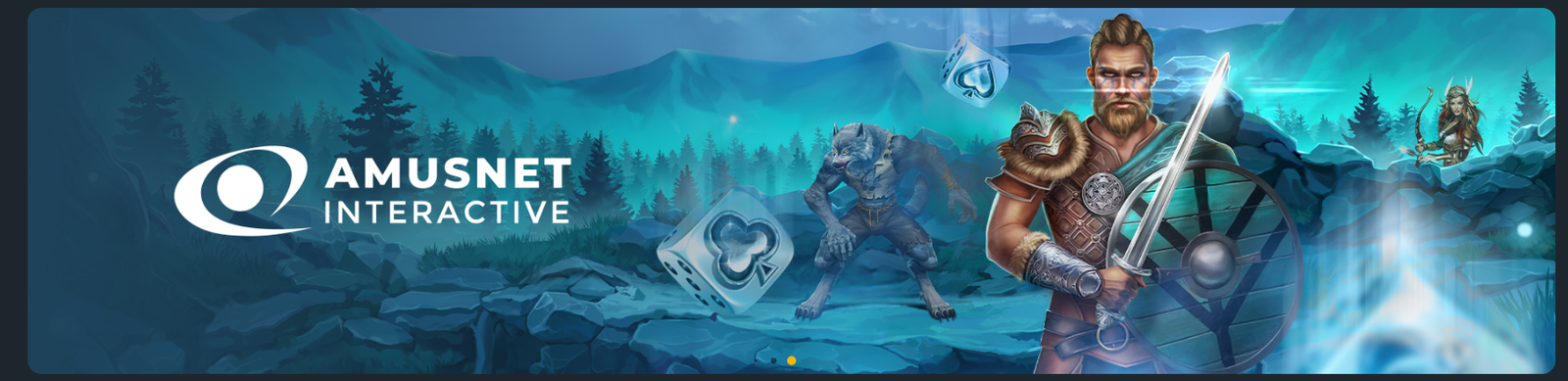 avis hercules casino