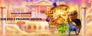 Hermes casino avis : notre lecture du site, des jeux, des paiements et du niveau de vigilance