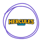 Avis sur Hercules Casino : notre lecture du bonus sans dépôt, des restrictions et du niveau de vigilance