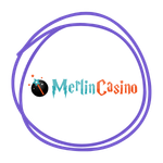 Avis sur Merlin Casino : notre lecture du bonus sans dépôt, des restrictions et du niveau de vigilance
