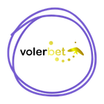 Volerbet